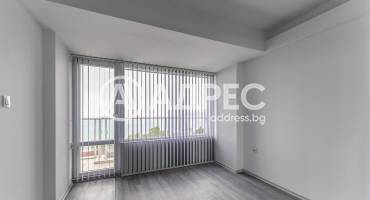 Двустаен апартамент, Варна, м-ст Свети Никола, 696989, Снимка 3