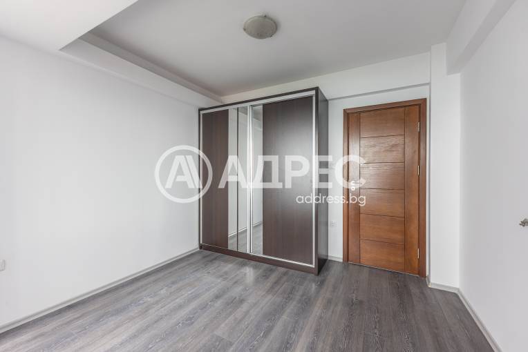 Двустаен апартамент, Варна, м-ст Свети Никола, 696989, Снимка 9