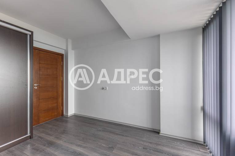 Двустаен апартамент, Варна, м-ст Свети Никола, 696989, Снимка 10