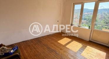 Тристаен апартамент, Троян, Черногор, 697989, Снимка 10