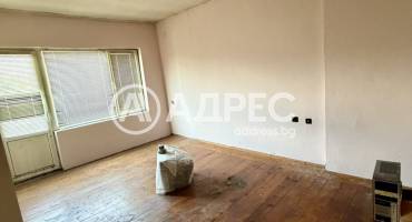 Тристаен апартамент, Троян, Черногор, 697989, Снимка 12