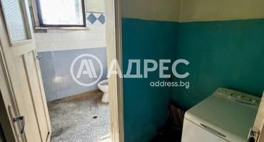 Тристаен апартамент, Троян, Черногор, 697989, Снимка 13