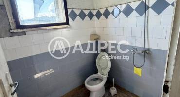 Тристаен апартамент, Троян, Черногор, 697989, Снимка 14