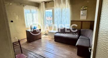 Тристаен апартамент, Троян, Черногор, 697989, Снимка 15