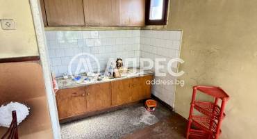 Тристаен апартамент, Троян, Черногор, 697989, Снимка 16