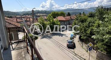 Тристаен апартамент, Троян, Черногор, 697989, Снимка 17