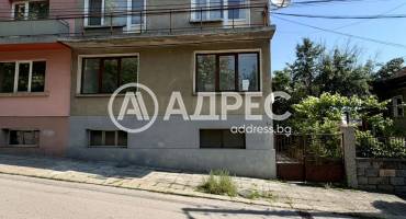 Тристаен апартамент, Троян, Черногор, 697989, Снимка 2