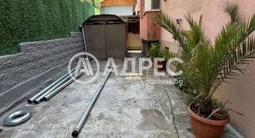 Тристаен апартамент, Троян, Черногор, 697989, Снимка 3