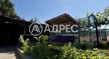 Тристаен апартамент, Троян, Черногор, 697989, Снимка 4