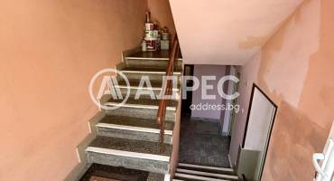 Тристаен апартамент, Троян, Черногор, 697989, Снимка 6