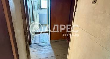 Тристаен апартамент, Троян, Черногор, 697989, Снимка 7