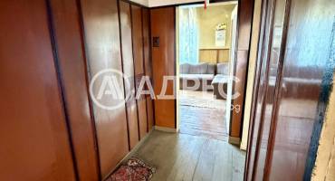 Тристаен апартамент, Троян, Черногор, 697989, Снимка 8