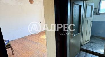 Тристаен апартамент, Троян, Черногор, 697989, Снимка 9