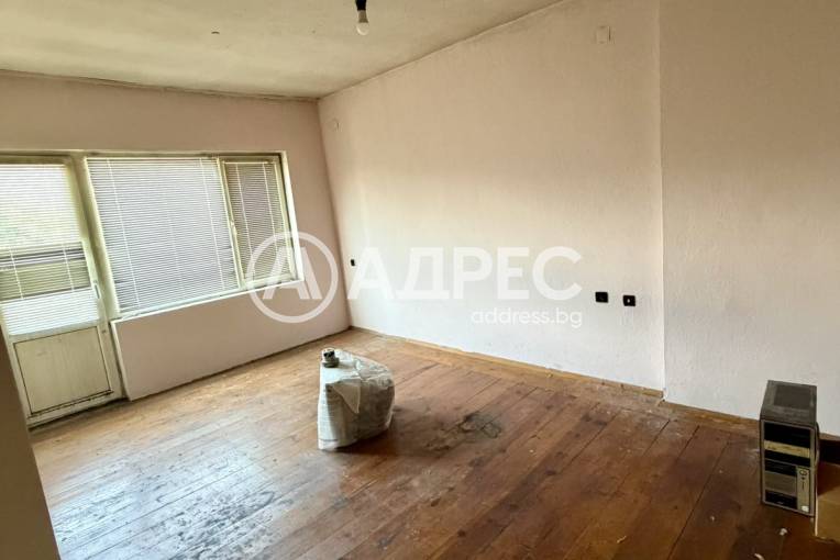 Тристаен апартамент, Троян, Черногор, 697989, Снимка 12