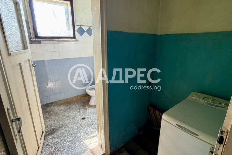 Тристаен апартамент, Троян, Черногор, 697989, Снимка 13