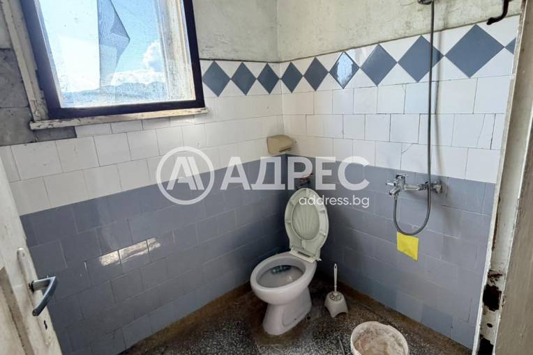 Тристаен апартамент, Троян, Черногор, 697989, Снимка 14