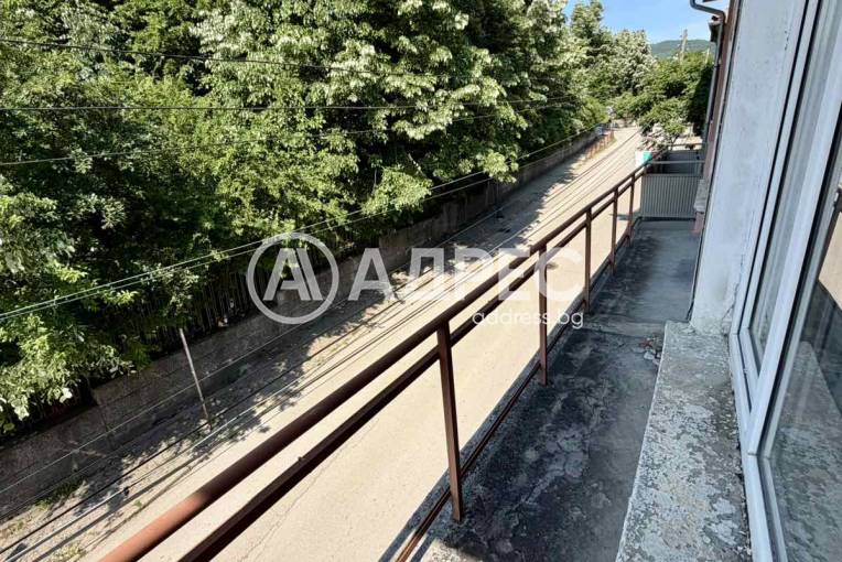 Тристаен апартамент, Троян, Черногор, 697989, Снимка 18