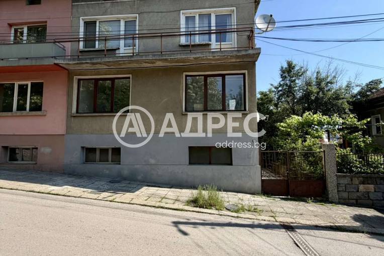Тристаен апартамент, Троян, Черногор, 697989, Снимка 2