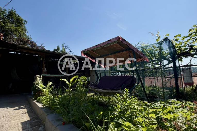 Тристаен апартамент, Троян, Черногор, 697989, Снимка 4