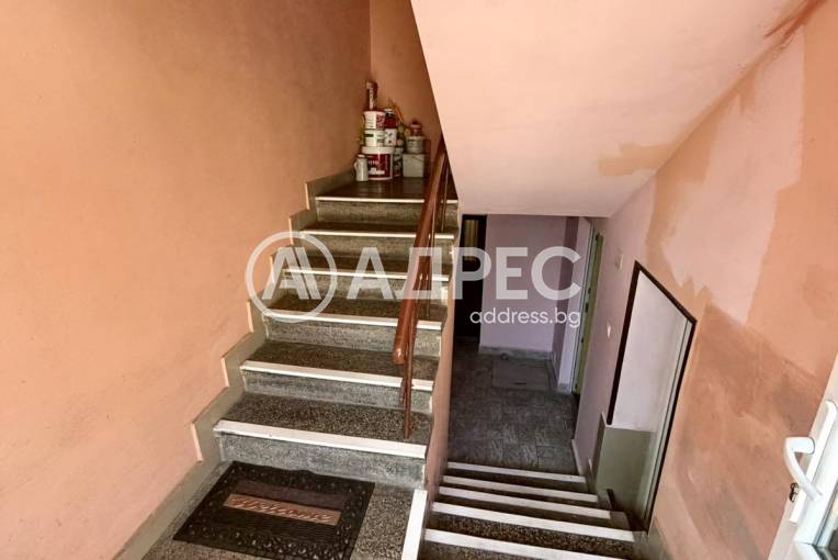 Тристаен апартамент, Троян, Черногор, 697989, Снимка 6