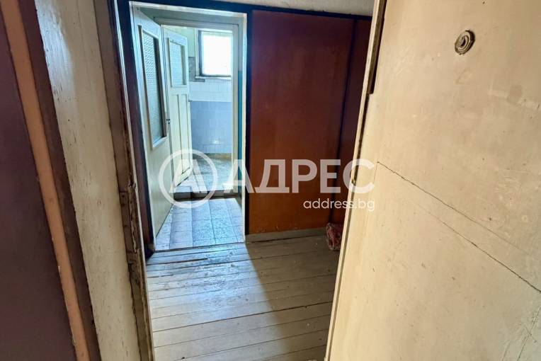 Тристаен апартамент, Троян, Черногор, 697989, Снимка 7