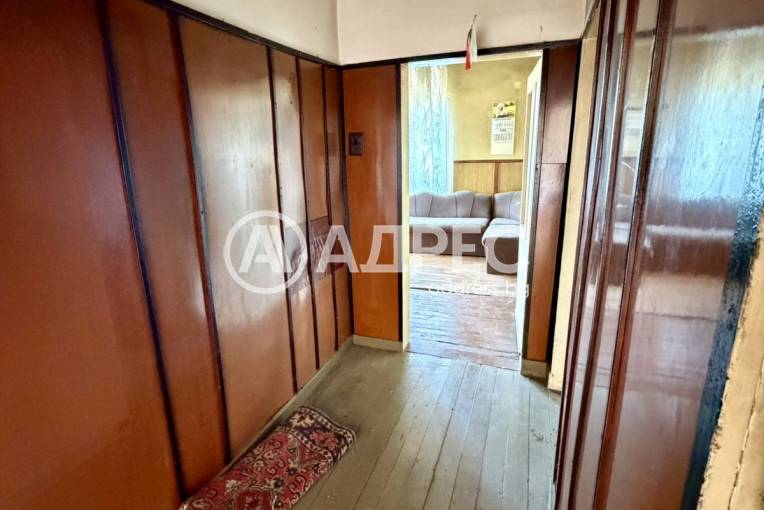Тристаен апартамент, Троян, Черногор, 697989, Снимка 8