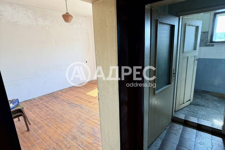 Тристаен апартамент, Троян, Черногор, 697989, Снимка 9