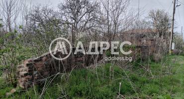 Парцел/Терен, Преславен, 649990, Снимка 1