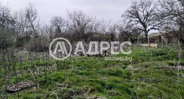 Парцел/Терен, Преславен, 649990, Снимка 2