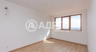 Многостаен апартамент, Варна, Виница, 651990, Снимка 5