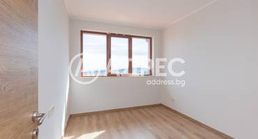 Многостаен апартамент, Варна, Виница, 651990, Снимка 6