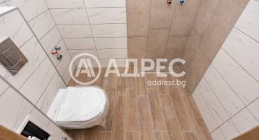 Многостаен апартамент, Варна, Виница, 651990, Снимка 7