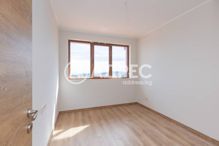 Многостаен апартамент, Варна, Виница, 651990, Снимка 6