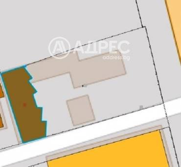 Цех/Склад, Стара Загора, Кольо Ганчев, 654990, Снимка 1