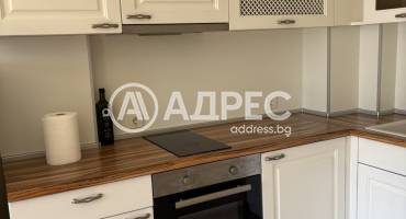 Двустаен апартамент, Варна, Център, 663990, Снимка 4