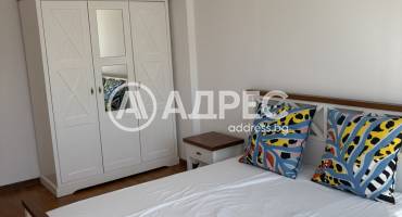 Двустаен апартамент, Варна, Център, 663990, Снимка 6