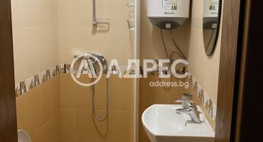 Двустаен апартамент, Варна, Център, 663990, Снимка 8