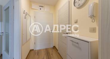 Двустаен апартамент, Варна, Аспарухово, 674990, Снимка 9