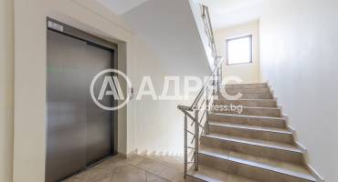 Двустаен апартамент, Варна, Аспарухово, 674990, Снимка 10