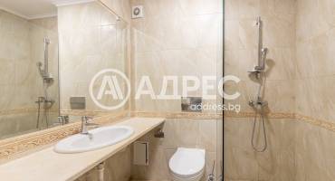 Двустаен апартамент, Варна, Аспарухово, 674990, Снимка 11