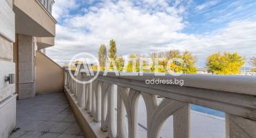 Двустаен апартамент, Варна, Аспарухово, 674990, Снимка 13