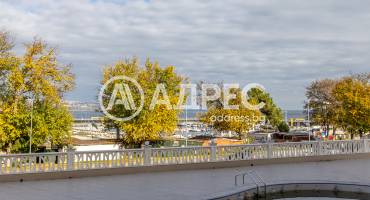 Двустаен апартамент, Варна, Аспарухово, 674990, Снимка 15