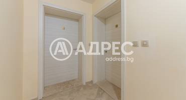 Двустаен апартамент, Варна, Аспарухово, 674990, Снимка 8