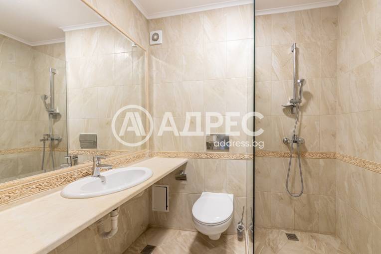 Двустаен апартамент, Варна, Аспарухово, 674990, Снимка 11