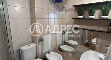 Двустаен апартамент, Рогачево, 684990, Снимка 10