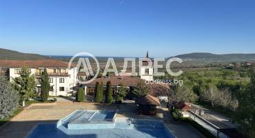 Двустаен апартамент, Рогачево, 684990, Снимка 11