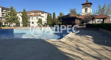 Двустаен апартамент, Рогачево, 684990, Снимка 12