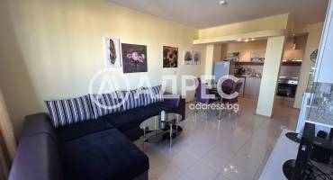 Двустаен апартамент, Рогачево, 684990, Снимка 2