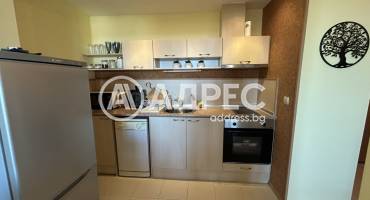 Двустаен апартамент, Рогачево, 684990, Снимка 3