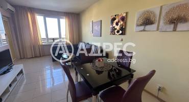 Двустаен апартамент, Рогачево, 684990, Снимка 4